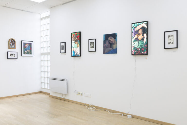 Laura_Display_25_5G9A5293_Lansy_Siessie©_Limagerie_instagram_@limagerie