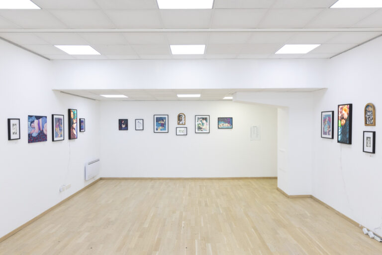 Laura_Display_25_5G9A5607_Lansy_Siessie©_Limagerie_instagram_@limagerie