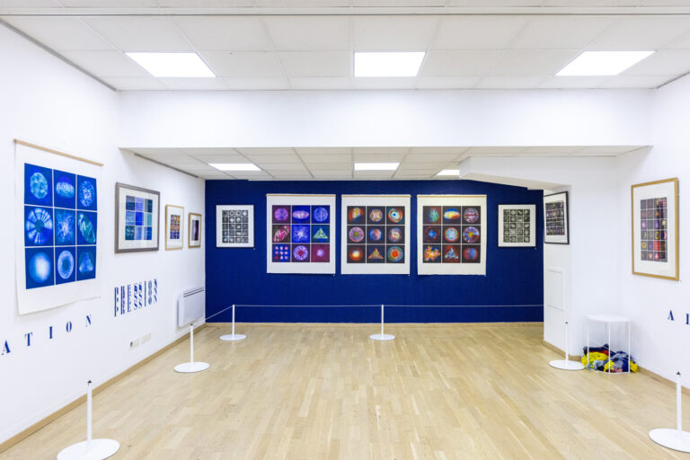 expo_fernando_limagerie