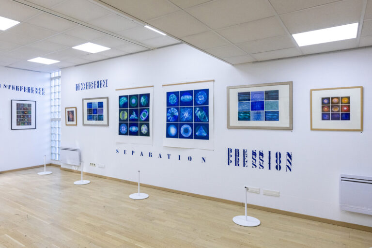 expo_fernando_limagerie2