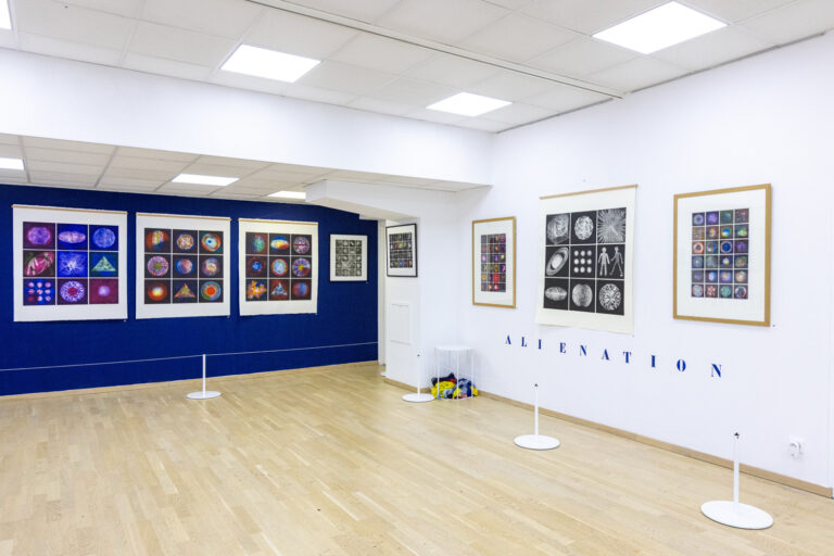 expo_fernando_limagerie6